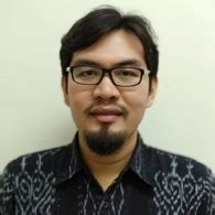 Profil Struktur Organisasi Rs Usu Rumah Sakit Prof Dr Chairuddin P