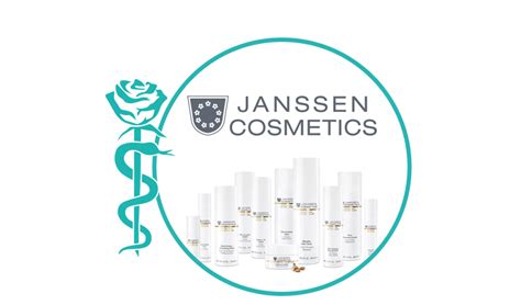 DermaCare Kosmetikerin und Kosmetologin der Korneotherapie