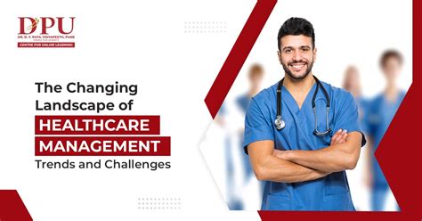 MyChart TVC: 5 Surprising Ways It's Changing Healthcare - 29w38x5