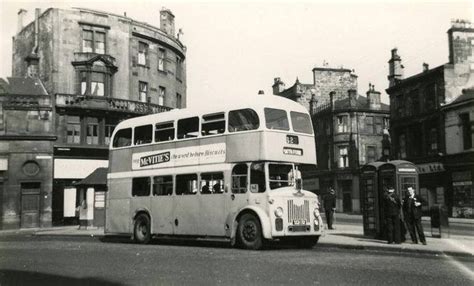 Pin By Jim Stevenson On Mother G Glasgow Scotland Glasgow Uk City