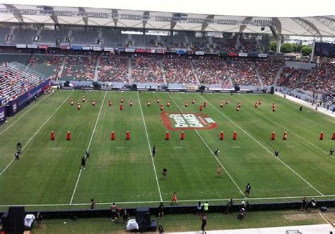 2014 Crossfit Games What We Know So Far