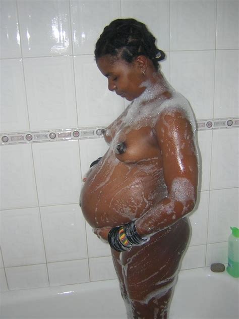 Naked Pregnant Amateurs Porn Pictures XXX Photos Sex Images PICTOA