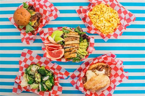 Best Vegan Restaurants in Athens GA: Your Ultimate Guide to Flavorful Dining - Addicted to Vacation