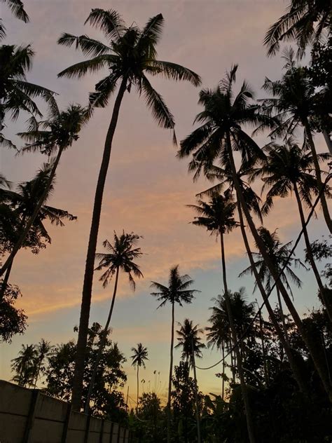 Bali Crystal Beach Crystal Beach Bali Celestial Sunset Crystals