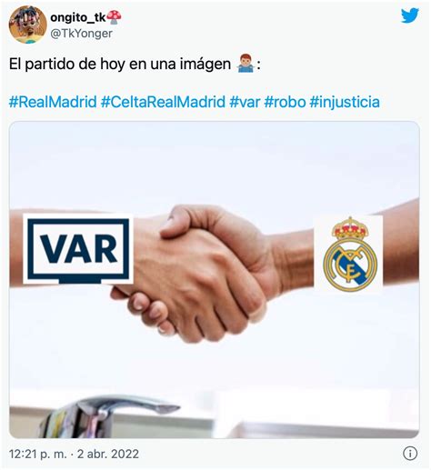 David Faitelson Criticó Al Real Madrid Por Su Polémica Victoria Contra