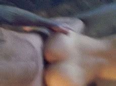 Cheeks Too Loud Twerking Porn Pornhub