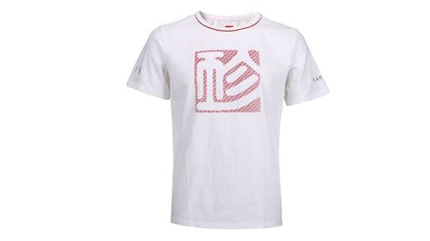 Gin Gliders Podium T shirt Gleitschirm Optimal Shop für