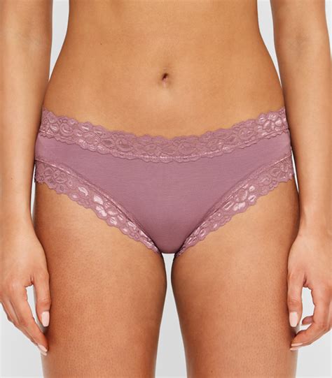 Parisienne Bamboo Bikini Briefs Jockey Target Australia