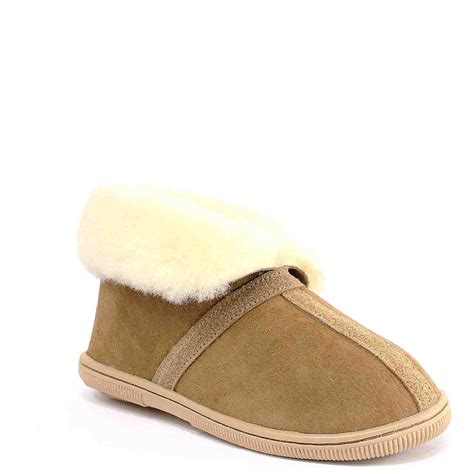 Ankle Boots Arcticfootwear