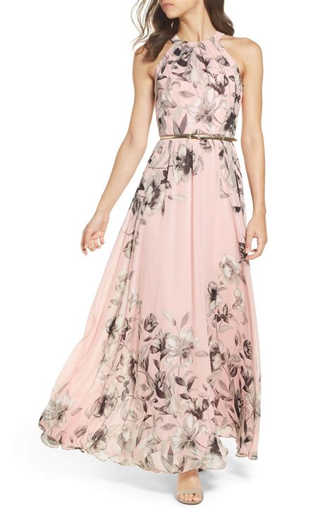 petite dresses for wedding 7