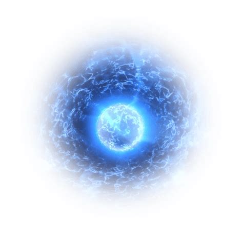 magic power png images  transparent background