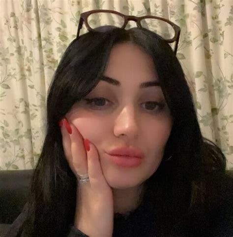 Roxanne Heaven Roxanne Heaven Roxanneheavan Roxanneheaven Nude Leaks OnlyFans OnlyFans