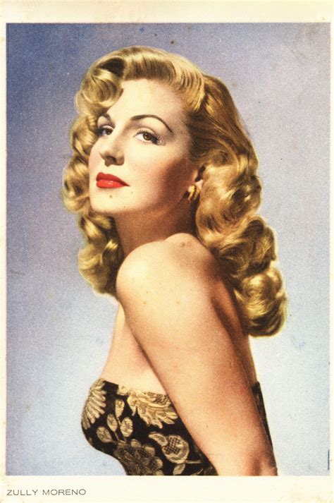 Estrellas de la época de oro del cine argentino - Complejo Teatral de