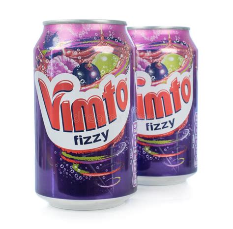 Vimto Stock Photos Free And Royalty Free Stock Photos From Dreamstime