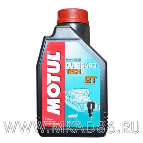 Масло для бензопилы: виды смазок, какой бензин можно использовать для Stihl
