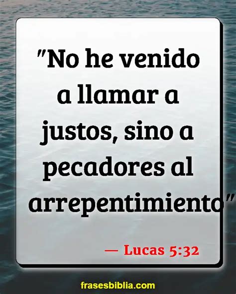 Vers Culos De La Biblia Jes S Como Amigo