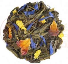 Herbata Newby Herbata Zielona Oriental Sencha Saszetki 50g 25szt Ceny