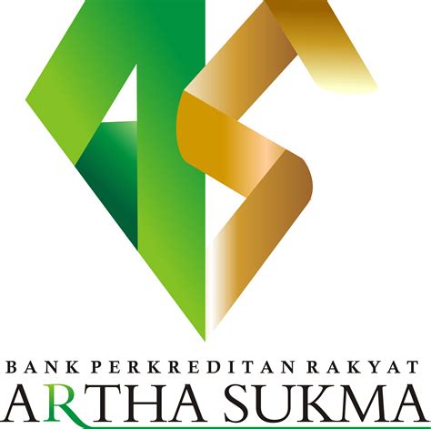 Pt Bpr Artha Sukma Perseroda