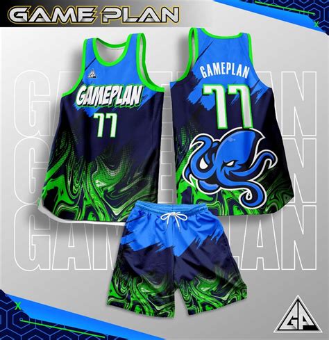 Customized Basketball Jersey Full Bleed Sublimation Printing Men S