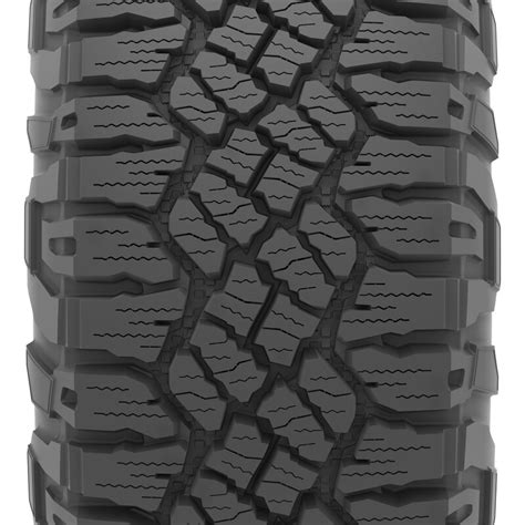 35 Goodyear Wrangler Territory RT All Terrain AT Tires Info Pricing