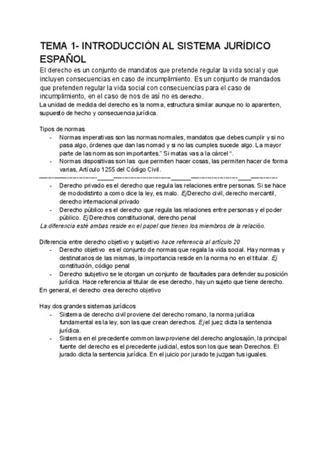 Derecho 1pdf