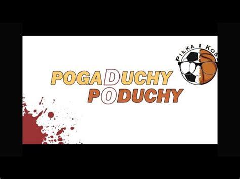 Pi Ka Pogaduchy Do Poduchy Youtube