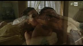 Katia Greco Nude Aznude