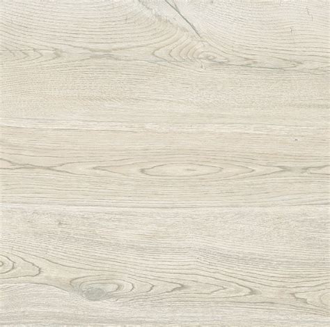 Novabell Nordic Wood Glacier Rtt 26x160 Gres Ndw86rt Matikar Salon