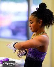 KONNOR MCCLAIN Nude AZNude