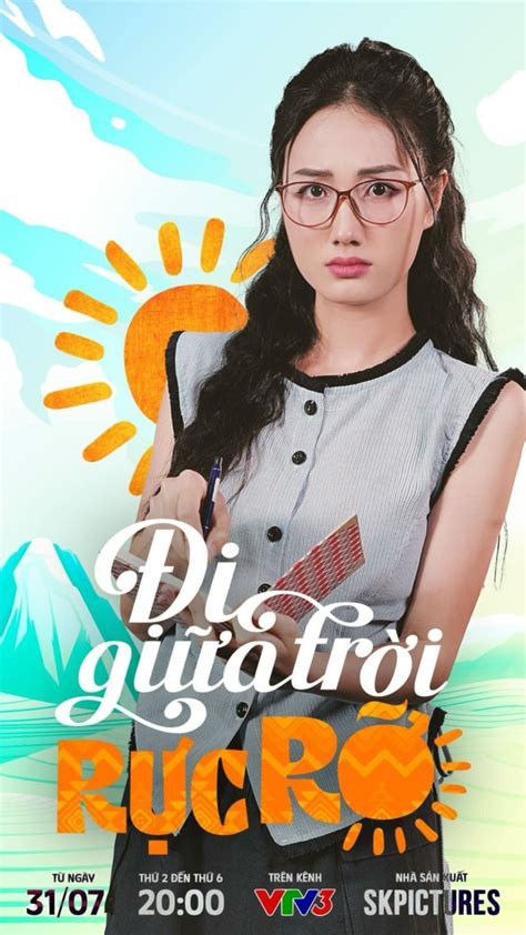 Đời thường nóng bỏng mắt của hot girl cùng phòng của Thu Hà Ceri Saostar vn