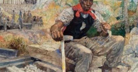 Witness The Art Of Jerry Pinkney Explores The Work Of Award Winning