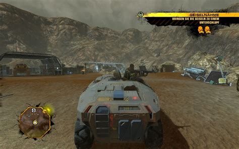 Игра Red Faction: Guerrilla на AGDB.net.ru: купить, скачать игру Red ...