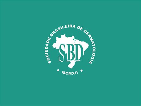 Sociedade Brasileira De Dermatologia Lista As Principais Doenças Da