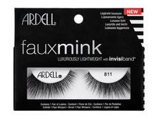 Ardell Faux Mink M Szempilla Db