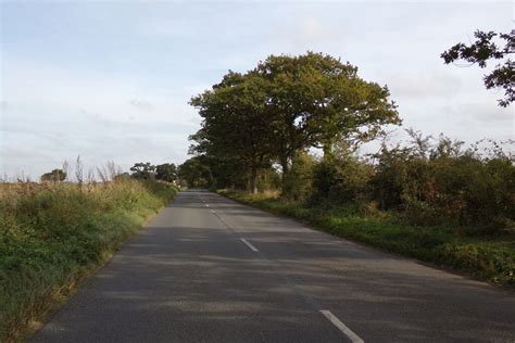 B Old Church Road Waterloo Geographer Cc By Sa Geograph