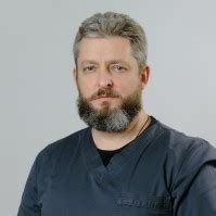 Аптекарев Михаил Александрович - врач рентгенолог