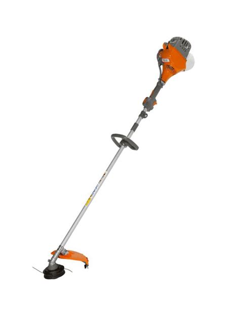 OLEO MAC BRUSH CUTTER OM SPARTA 250S 61039117E2T