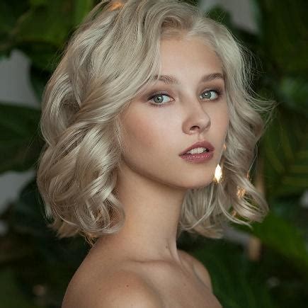 Обнажённая Алиса Тарасенко горячие интимные фото без цензуры слитые фото Голая Naked Hot XXX