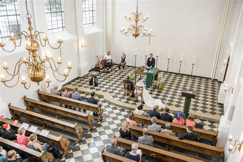 Ev Kirchengemeinde Aachen Informationen