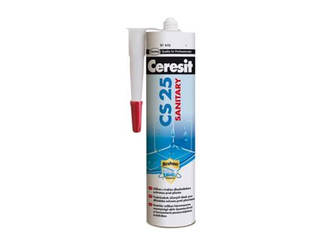 RAGASZTÓ - CERESIT CS25 280ml ÁTLÁTSZÓ - dosafabutor.hu