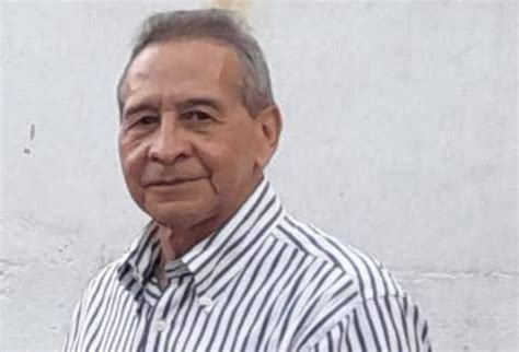 Asesinan a puñaladas a un abuelo en apartamento de Caricuao