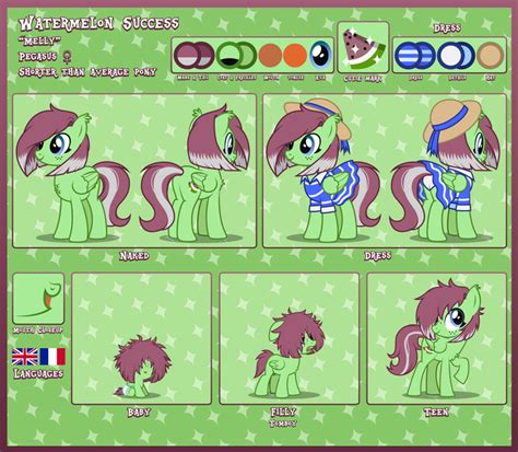 Safe Artist Lightning Stripe Derpibooru Import Oc Oc