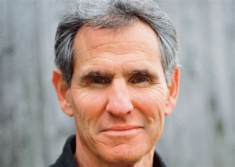 Jon Kabat Zinn Alchetron The Free Social Encyclopedia