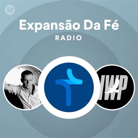 Expans O Da F Radio Playlist By Spotify Spotify