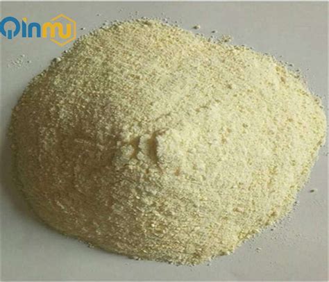 8 Hydroxyquinoline Sulfate CAS No 134 31 6 Supplier China