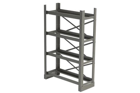 Vrla Battery Racks Battery Racks By Exponential Power