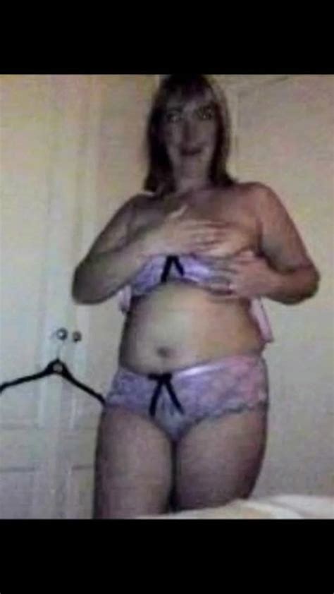 Free Wife Stripped Porn Videos 5 XHamster