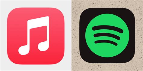 Best Music Streaming Services For Every Type Of Listener In 2023