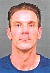 Clarence Lee Brown A Registered Sex Offender In CHOWCHILLA CA 93610