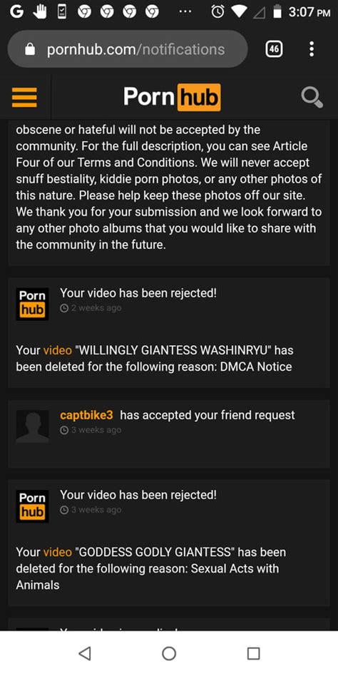 GODDESS UNSTOPPABLE GIANTESS Porn Pictures XXX Photos Sex Images PICTOA